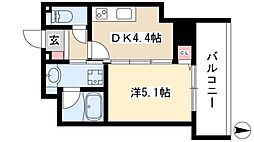 さくらHills NISHIKI Platinum Residence