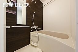 S-RESIDENCE浅間町