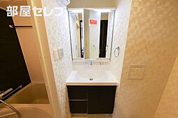 S-RESIDENCE浅間町