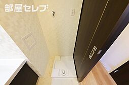 S-RESIDENCE浅間町