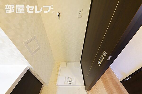 S-RESIDENCE浅間町