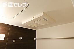 S-RESIDENCE浅間町