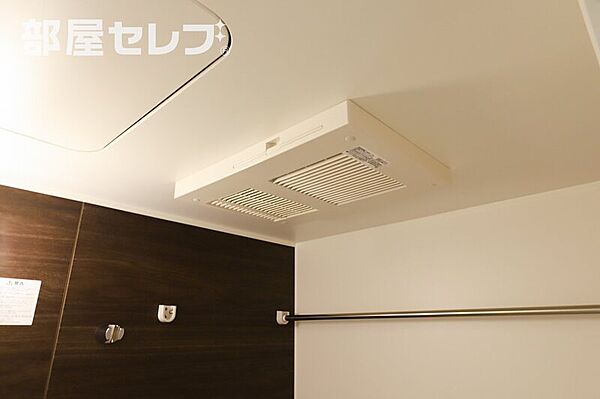 S-RESIDENCE浅間町