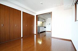 レジディア高岳