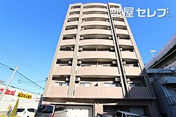 アゲート白壁
