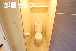 プレサンスSAKAEリバースタイル