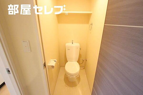 プレサンスSAKAEリバースタイル