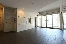 プレサンスSAKAEリバースタイル