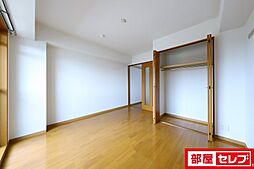 ベレーサ山王