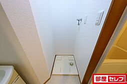 ベレーサ山王