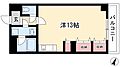 グリーンハイツ新道10階5.4万円