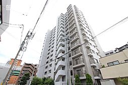 プラウド金山