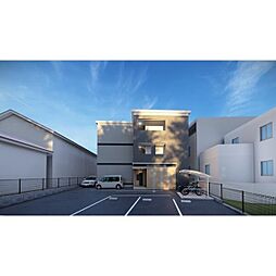 SK Residence Nagoya