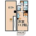 セレス大須8階6.7万円