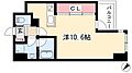 アビタシオン今池パルク9階7.4万円