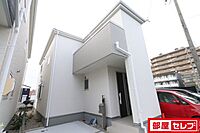愛知県名古屋市中村区宿跡町1丁目95-3：物件画像／部屋セレブ名古屋店　株式会社S-point