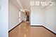リビング...