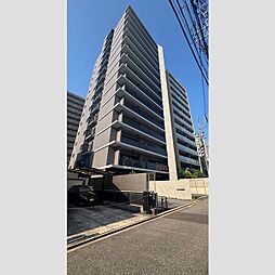 オープンレジデンシア葵ザ・プレイス