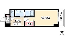 🉐敷金礼金0円！🉐ファーニッシュ山王