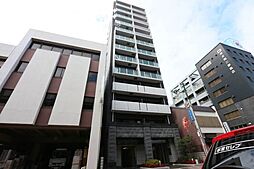 プレサンス栄フレイヤ