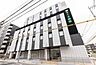 周辺：医療法人豊隆会ちくさ病院 674m