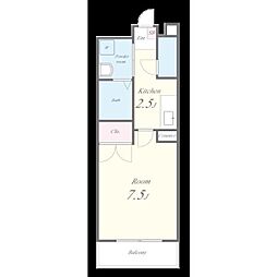 🉐敷金礼金0円！🉐HIRO尾頭橋　(ヒロ尾頭橋)