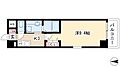 WhiteCrest5階5.6万円