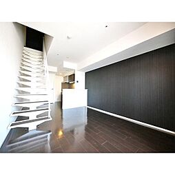 シエルブルー栄