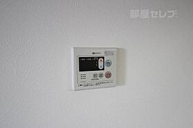 アーデン東別院  ｜ 愛知県名古屋市中区松原3丁目16-16（賃貸マンション1R・8階・35.06㎡） その21