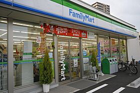 アーデン東別院  ｜ 愛知県名古屋市中区松原3丁目16-16（賃貸マンション1R・8階・35.06㎡） その26