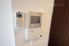 アーデン東別院  ｜ 愛知県名古屋市中区松原3丁目16-16（賃貸マンション1R・8階・35.06㎡） その18