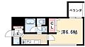 東桜コート10階6.4万円