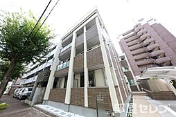 カーサ　ベルデ