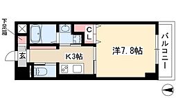 メゾン　ミール