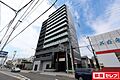 S-RESIDENCE烏森aureate(オリート)