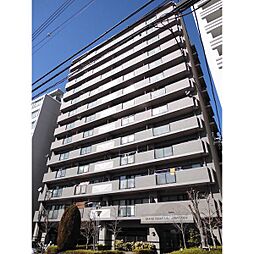 グラン・コート白川公園