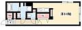 LUORE浄心5階6.9万円