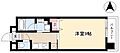 HANANOKIRISE6階7.3万円