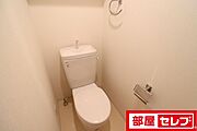 落ち着く場所はやはりこちらです