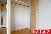 高さも有り収納しやすいです