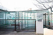 名古屋市立南押切小学校 691m