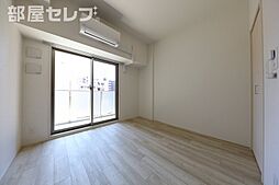 エスリード上前津エアスタ 1Kの写真