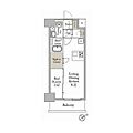 LiveFlat千種WEST7階8.8万円