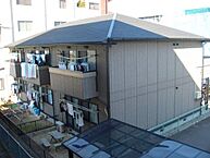 愛知県名古屋市西区枇杷島5丁目29-21：物件画像／部屋セレブ名古屋店　株式会社S-point