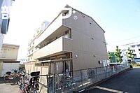 愛知県名古屋市中村区横井2丁目9：物件画像／部屋セレブ名古屋店　株式会社S-point