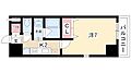 CITYSPIRE名駅前4階6.6万円