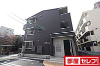 愛知県名古屋市中村区黄金通1丁目31-2：物件画像／部屋セレブ名古屋店　株式会社S-point