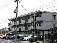 愛知県名古屋市中村区橋下町1-12：物件画像／部屋セレブ名古屋店　株式会社S-point