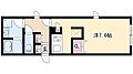 Lapule3階5.9万円