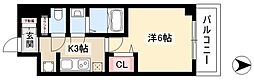 🉐敷金礼金0円！🉐プレサンスNAGOYAシティオ